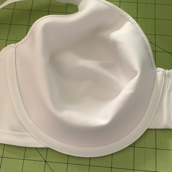 Vanity Fair Bra - Picture 6 of 8